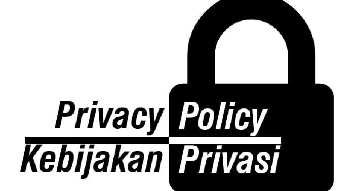 BOM88: Platform Taruhan Terpercaya dengan Keamanan Bertaraf Internasional